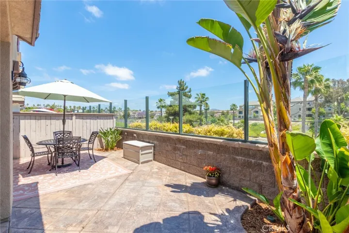 1351 Burgundy Drive, Chula Vista, California 91913