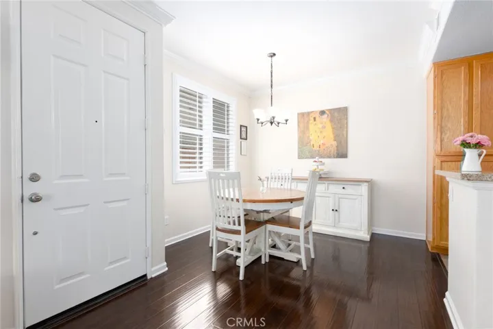 1351 Burgundy Drive, Chula Vista, California 91913