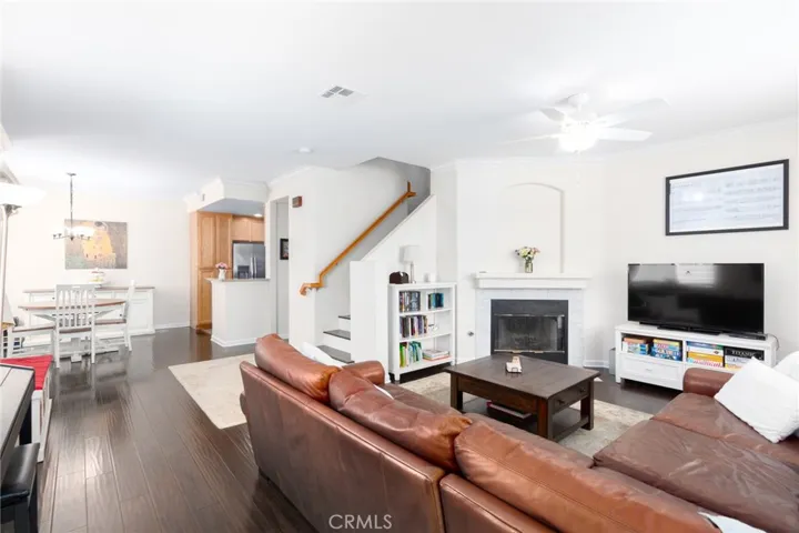 1351 Burgundy Drive, Chula Vista, California 91913