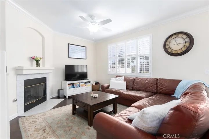 1351 Burgundy Drive, Chula Vista, California 91913