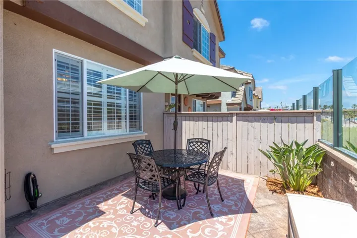 1351 Burgundy Drive, Chula Vista, California 91913