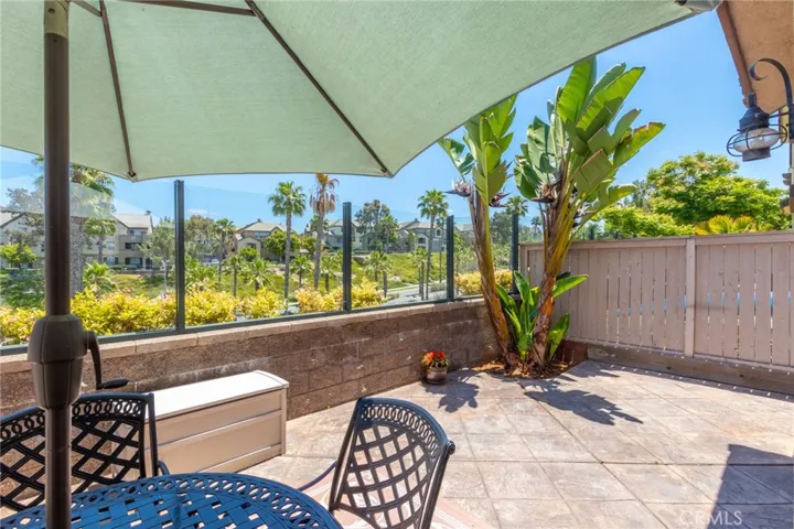 1351 Burgundy Drive, Chula Vista, California 91913
