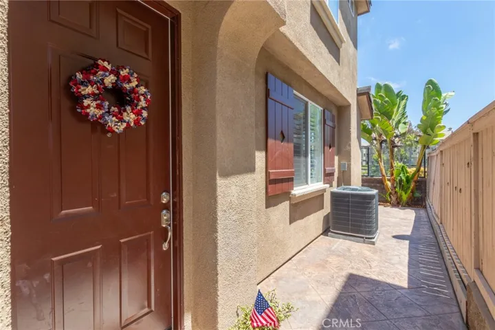 1351 Burgundy Drive, Chula Vista, California 91913