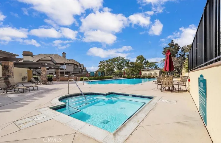 1351 Burgundy Drive, Chula Vista, California 91913