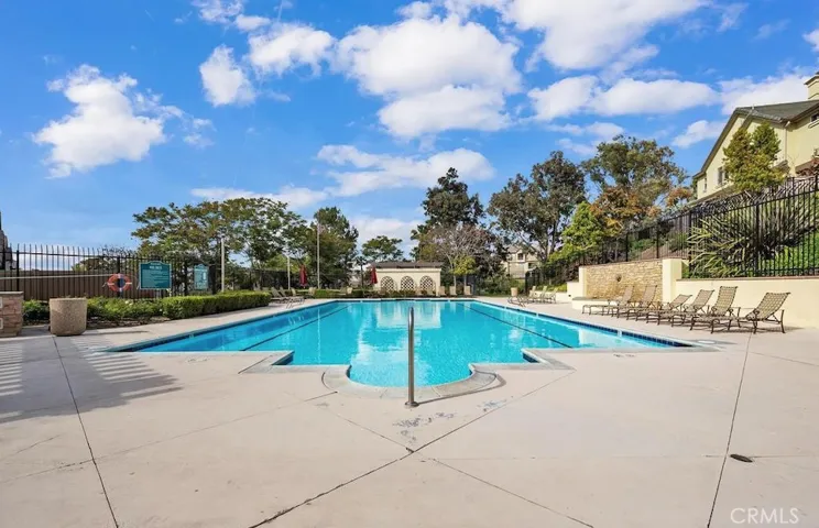 1351 Burgundy Drive, Chula Vista, California 91913