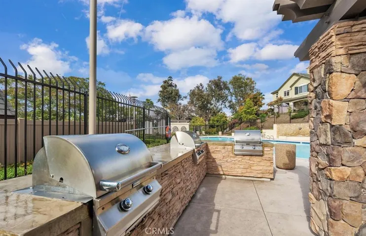 1351 Burgundy Drive, Chula Vista, California 91913