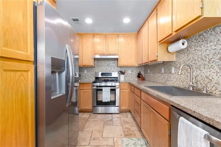 1351 Burgundy Drive, Chula Vista, California 91913