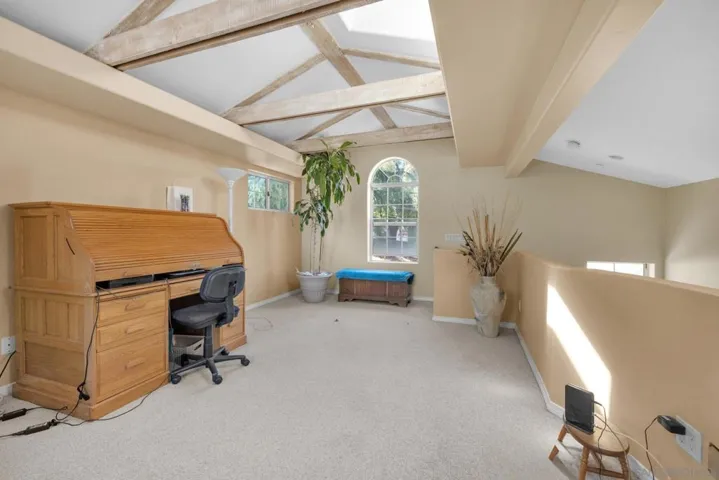 9183 Paradise Park Dr, Lakeside, California 92040