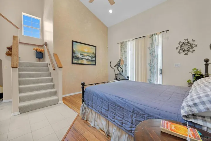 9183 Paradise Park Dr, Lakeside, California 92040