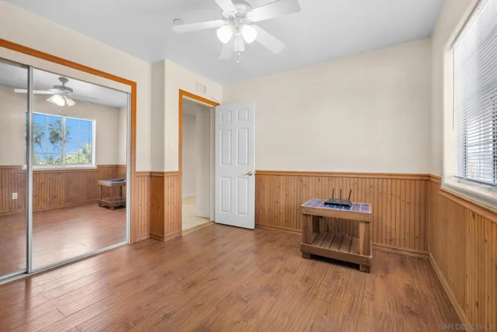9183 Paradise Park Dr, Lakeside, California 92040