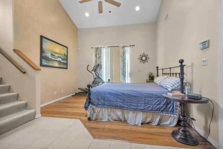 9183 Paradise Park Dr, Lakeside, California 92040