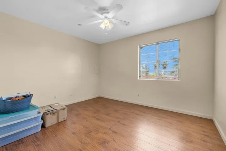 9183 Paradise Park Dr, Lakeside, California 92040
