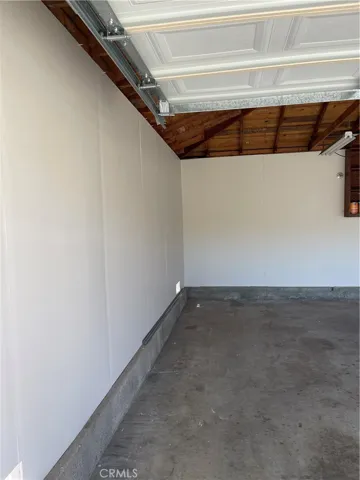 31962 Via La Plata, San Juan Capistrano, California 92675