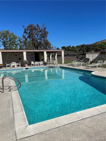 31962 Via La Plata, San Juan Capistrano, California 92675