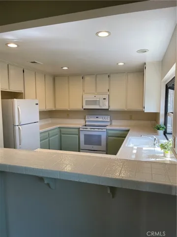 31962 Via La Plata, San Juan Capistrano, California 92675