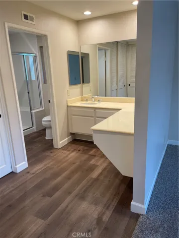 31962 Via La Plata, San Juan Capistrano, California 92675