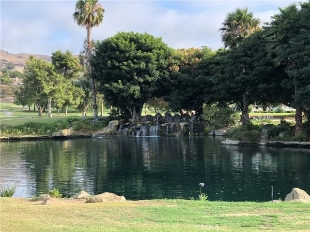 31962 Via La Plata, San Juan Capistrano, California 92675