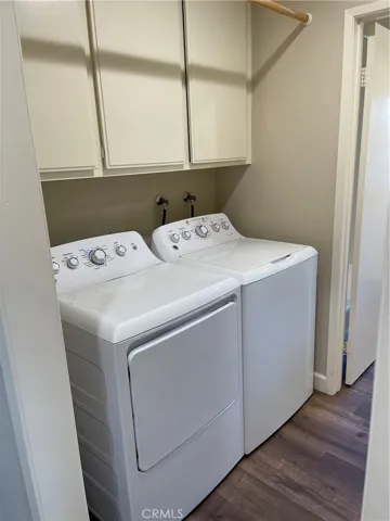 31962 Via La Plata, San Juan Capistrano, California 92675