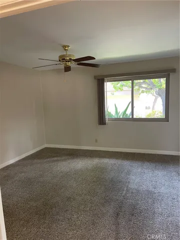 31962 Via La Plata, San Juan Capistrano, California 92675