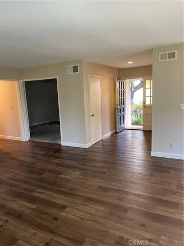 31962 Via La Plata, San Juan Capistrano, California 92675