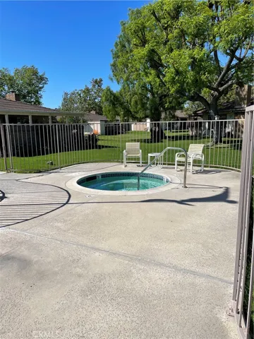 31962 Via La Plata, San Juan Capistrano, California 92675
