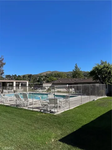 31962 Via La Plata, San Juan Capistrano, California 92675