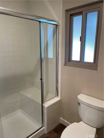 31962 Via La Plata, San Juan Capistrano, California 92675