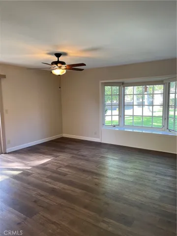 31962 Via La Plata, San Juan Capistrano, California 92675