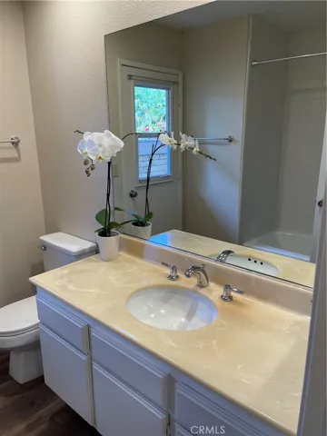 31962 Via La Plata, San Juan Capistrano, California 92675