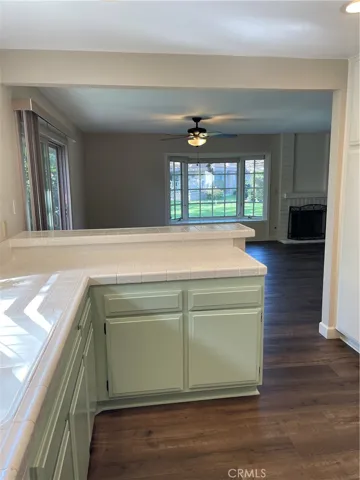 31962 Via La Plata, San Juan Capistrano, California 92675