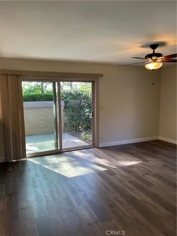 31962 Via La Plata, San Juan Capistrano, California 92675