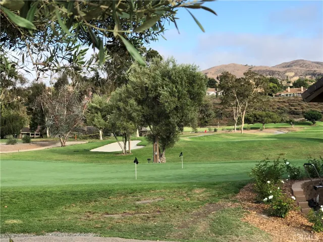 31962 Via La Plata, San Juan Capistrano, California 92675