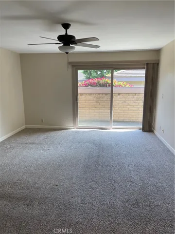 31962 Via La Plata, San Juan Capistrano, California 92675