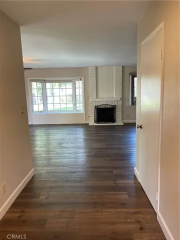 31962 Via La Plata, San Juan Capistrano, California 92675
