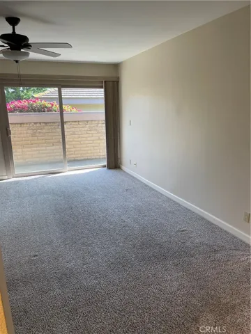 31962 Via La Plata, San Juan Capistrano, California 92675
