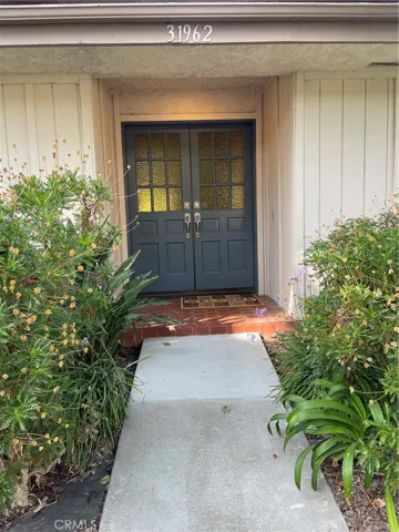 31962 Via La Plata, San Juan Capistrano, California 92675