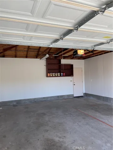 31962 Via La Plata, San Juan Capistrano, California 92675