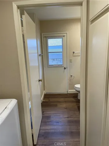 31962 Via La Plata, San Juan Capistrano, California 92675