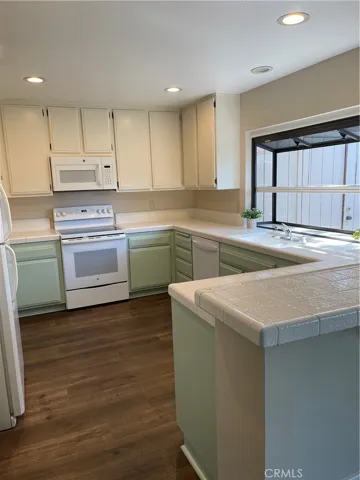 31962 Via La Plata, San Juan Capistrano, California 92675