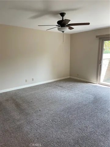 31962 Via La Plata, San Juan Capistrano, California 92675