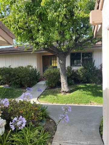 31962 Via La Plata, San Juan Capistrano, California 92675
