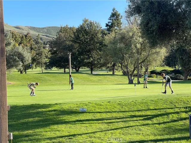 31962 Via La Plata, San Juan Capistrano, California 92675