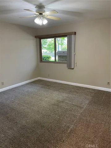 31962 Via La Plata, San Juan Capistrano, California 92675