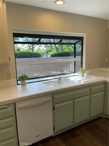 31962 Via La Plata, San Juan Capistrano, California 92675