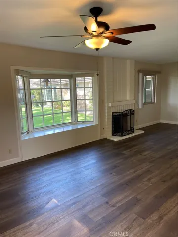 31962 Via La Plata, San Juan Capistrano, California 92675