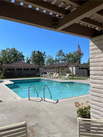 31962 Via La Plata, San Juan Capistrano, California 92675