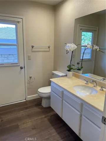 31962 Via La Plata, San Juan Capistrano, California 92675