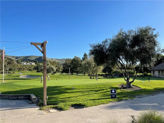 31962 Via La Plata, San Juan Capistrano, California 92675