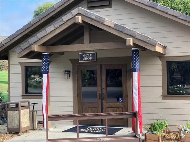 31962 Via La Plata, San Juan Capistrano, California 92675