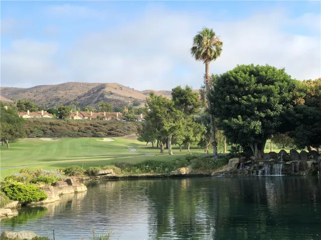 31962 Via La Plata, San Juan Capistrano, California 92675